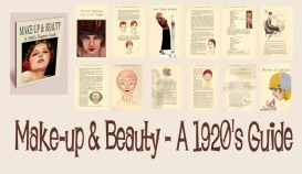 1920s-makeup-guide-tabber-image[1]