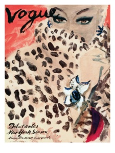 carl-eric-erickson-vogue-cover-november-1939[1]