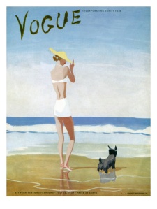 eduardo-garcia-benito-vogue-cover-july-1937[1]